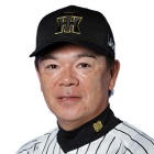 和田　豊